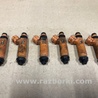 ФОТО Форсунка топливная для Toyota Camry 30 XV30 (09.2001-03.2006) Киев