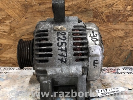 ФОТО Генератор для Toyota Camry 30 XV30 (09.2001-03.2006) Киев