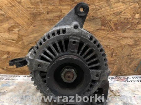 ФОТО Генератор для Toyota Camry 30 XV30 (09.2001-03.2006) Киев