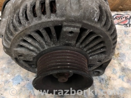 ФОТО Генератор для Toyota Camry 30 XV30 (09.2001-03.2006) Киев