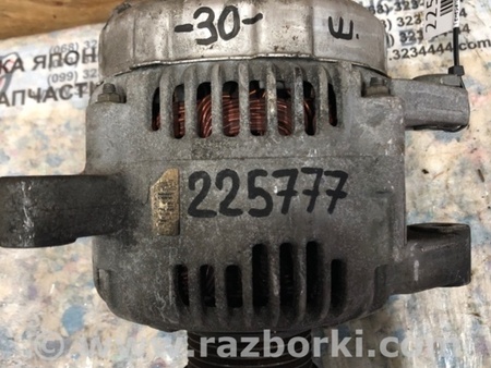 ФОТО Генератор для Toyota Camry 30 XV30 (09.2001-03.2006) Киев