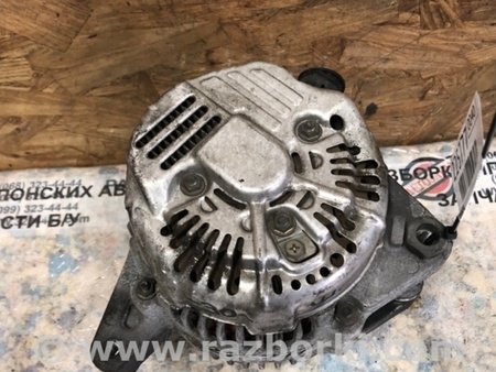 ФОТО Генератор для Toyota Camry 30 XV30 (09.2001-03.2006) Киев