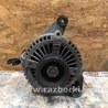ФОТО Генератор для Toyota Camry 30 XV30 (09.2001-03.2006) Киев