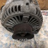 ФОТО Генератор для Toyota Camry 30 XV30 (09.2001-03.2006) Киев