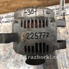 ФОТО Генератор для Toyota Camry 30 XV30 (09.2001-03.2006) Киев