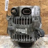 ФОТО Генератор для Toyota Camry 30 XV30 (09.2001-03.2006) Киев