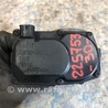 ФОТО Дроссельная заслонка для Toyota Camry 30 XV30 (09.2001-03.2006) Киев