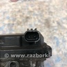ФОТО Дроссельная заслонка для Toyota Camry 30 XV30 (09.2001-03.2006) Киев