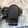 ФОТО Дроссельная заслонка для Toyota Camry 30 XV30 (09.2001-03.2006) Киев