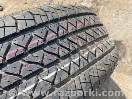 ФОТО Диск колёсный для Toyota Camry 30 XV30 (09.2001-03.2006) Киев