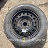 Диск колёсный Toyota Camry 30 XV30 (09.2001-03.2006)