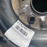 ФОТО Диск колёсный для Toyota Camry 30 XV30 (09.2001-03.2006) Киев