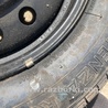 ФОТО Диск колёсный для Toyota Camry 30 XV30 (09.2001-03.2006) Киев