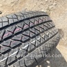 ФОТО Диск колёсный для Toyota Camry 30 XV30 (09.2001-03.2006) Киев