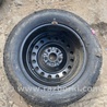 ФОТО Диск колёсный для Toyota Camry 30 XV30 (09.2001-03.2006) Киев
