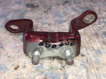 ФОТО Петля двери верхняя для Toyota Camry 30 XV30 (09.2001-03.2006) Киев