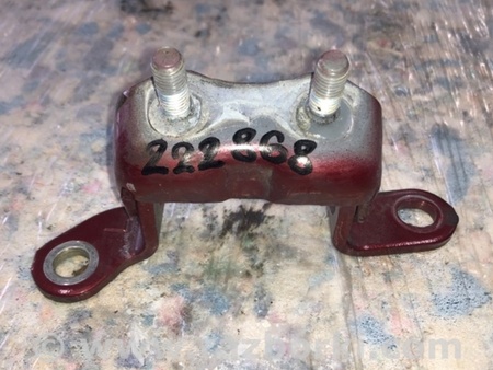ФОТО Петля двери верхняя для Toyota Camry 30 XV30 (09.2001-03.2006) Киев