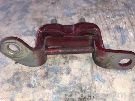 ФОТО Петля двери верхняя для Toyota Camry 30 XV30 (09.2001-03.2006) Киев