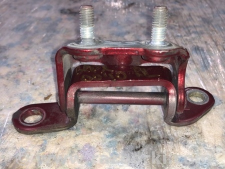 ФОТО Петля двери верхняя для Toyota Camry 30 XV30 (09.2001-03.2006) Киев