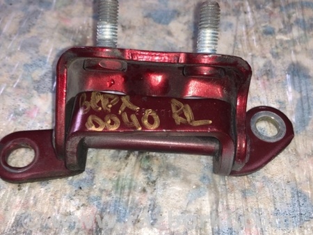 ФОТО Петля двери верхняя для Toyota Camry 30 XV30 (09.2001-03.2006) Киев
