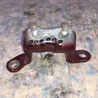 ФОТО Петля двери верхняя для Toyota Camry 30 XV30 (09.2001-03.2006) Киев