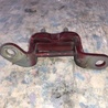 ФОТО Петля двери верхняя для Toyota Camry 30 XV30 (09.2001-03.2006) Киев