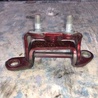 ФОТО Петля двери верхняя для Toyota Camry 30 XV30 (09.2001-03.2006) Киев