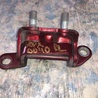 ФОТО Петля двери верхняя для Toyota Camry 30 XV30 (09.2001-03.2006) Киев