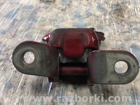 ФОТО Петля двери нижняя для Toyota Camry 30 XV30 (09.2001-03.2006) Киев
