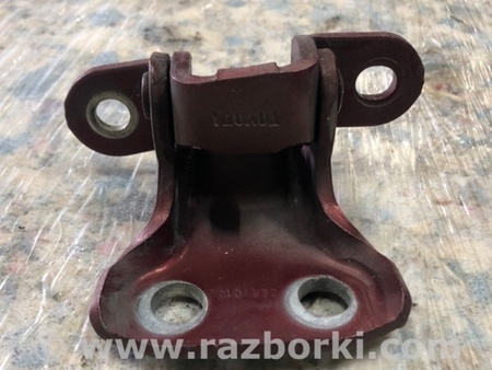 ФОТО Петля двери нижняя для Toyota Camry 30 XV30 (09.2001-03.2006) Киев