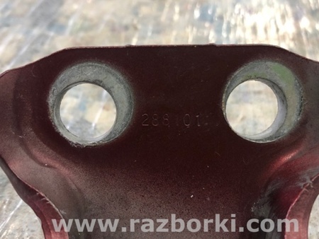 ФОТО Петля двери нижняя для Toyota Camry 30 XV30 (09.2001-03.2006) Киев