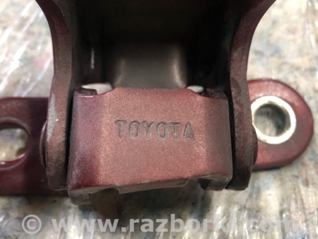 ФОТО Петля двери нижняя для Toyota Camry 30 XV30 (09.2001-03.2006) Киев