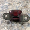 ФОТО Петля двери нижняя для Toyota Camry 30 XV30 (09.2001-03.2006) Киев