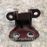 Петля двери нижняя Toyota Camry 30 XV30 (09.2001-03.2006)