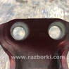 ФОТО Петля двери нижняя для Toyota Camry 30 XV30 (09.2001-03.2006) Киев
