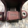 ФОТО Петля двери нижняя для Toyota Camry 30 XV30 (09.2001-03.2006) Киев
