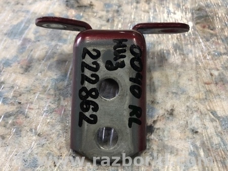 ФОТО Петля двери нижняя для Toyota Camry 30 XV30 (09.2001-03.2006) Киев