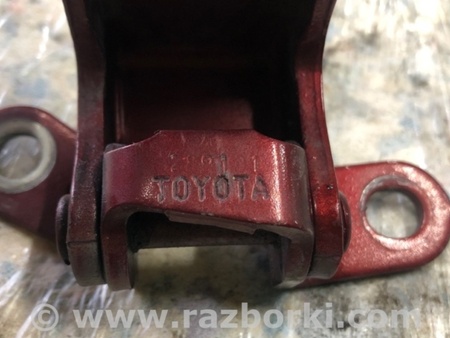 ФОТО Петля двери нижняя для Toyota Camry 30 XV30 (09.2001-03.2006) Киев