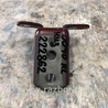 Петля двери нижняя Toyota Camry 30 XV30 (09.2001-03.2006)