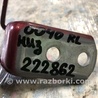 ФОТО Петля двери нижняя для Toyota Camry 30 XV30 (09.2001-03.2006) Киев