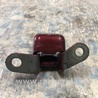 ФОТО Петля двери нижняя для Toyota Camry 30 XV30 (09.2001-03.2006) Киев