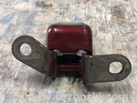 ФОТО Петля двери нижняя для Toyota Camry 30 XV30 (09.2001-03.2006) Киев
