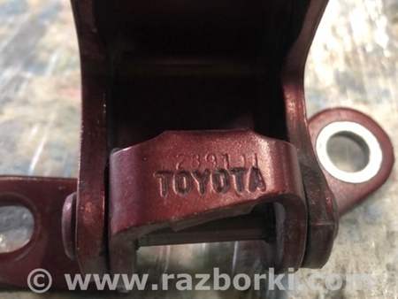 ФОТО Петля двери нижняя для Toyota Camry 30 XV30 (09.2001-03.2006) Киев
