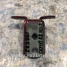 Петля двери нижняя Toyota Camry 30 XV30 (09.2001-03.2006)