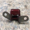 ФОТО Петля двери нижняя для Toyota Camry 30 XV30 (09.2001-03.2006) Киев