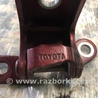 ФОТО Петля двери нижняя для Toyota Camry 30 XV30 (09.2001-03.2006) Киев