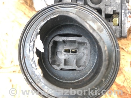 ФОТО Стеклоподъемник для Toyota Camry 30 XV30 (09.2001-03.2006) Киев