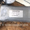 ФОТО Стеклоподъемник для Toyota Camry 30 XV30 (09.2001-03.2006) Киев