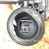 ФОТО Стеклоподъемник для Toyota Camry 30 XV30 (09.2001-03.2006) Киев