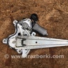 ФОТО Стеклоподъемник для Toyota Camry 30 XV30 (09.2001-03.2006) Киев
